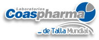 Vision JN Distribuciones
