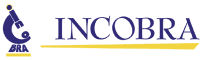 Vision JN Distribuciones