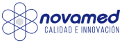 Vision JN Distribuciones